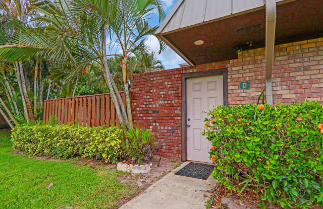 1420 OCEAN Way Gallery 3