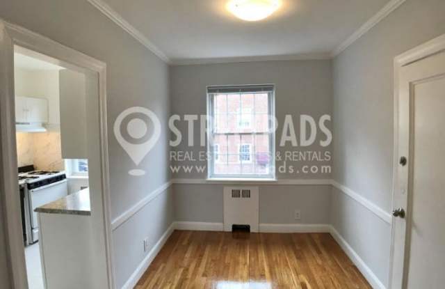 1141 Beacon St. Gallery 3
