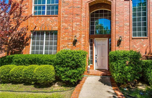 8012 Ashby Court Gallery 3