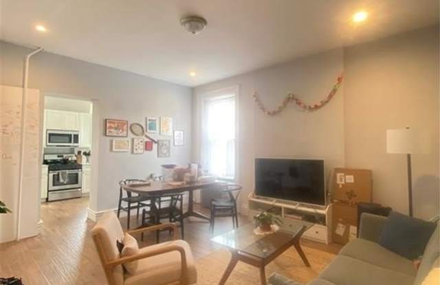 346 Union Avenue photos photos