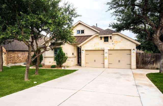 130 Boulder Crk photos photos