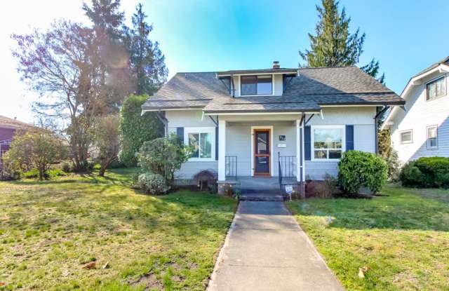 714 S 51st St photos photos