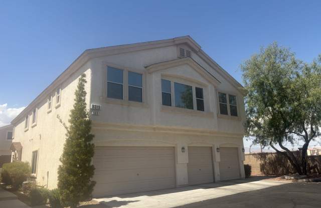 9315 Indian Corn Court #103 - 1 Gallery 2
