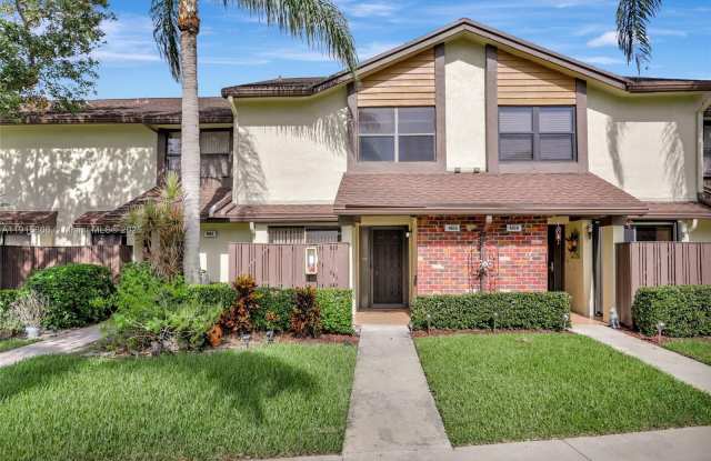 4615 S Carambola Cir S photos photos