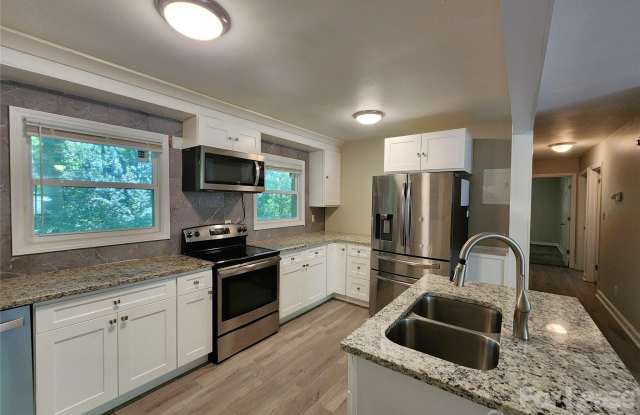 502 S Emerson Street photos photos 502 S Emerson Street photos photos