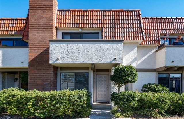27902 Ridgebluff Court - 27902 Ridgebluff Court, Rancho Palos Verdes, CA 90275