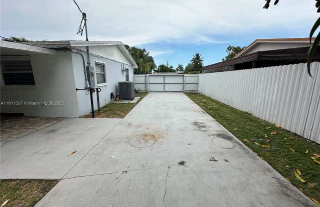 15640 Sw 102nd Pl photos photos