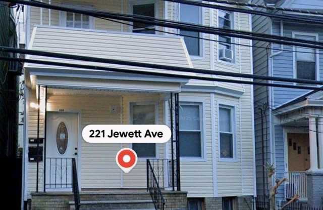 221 JEWETT AVE photos photos 221 JEWETT AVE photos photos