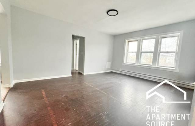 6226 South Western Ave. photos photos