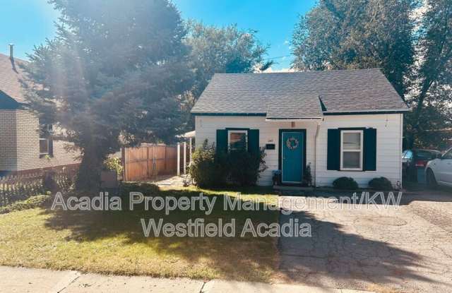 245 N 100 W Gallery 2
