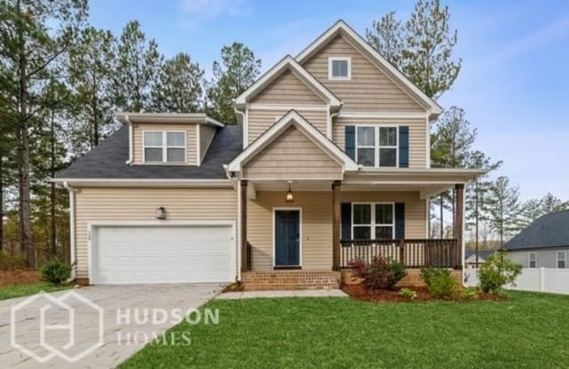 128 South Sunny Dale Drive photos photos