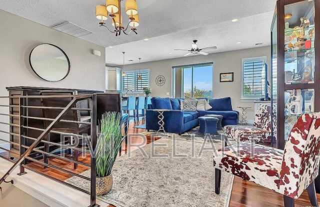 2316 South Long Drive photos photos