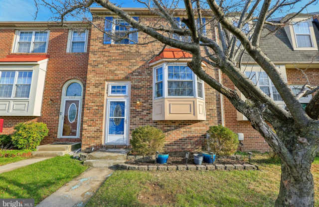 1305 RIVERWOOD unit: 322 photos photos