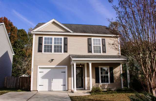 236 Emerald Isle Dr photos photos