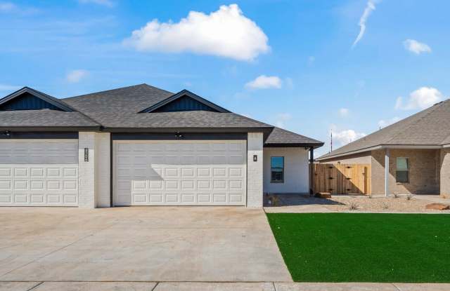 4106 Trenton Avenue unit: A photos photos