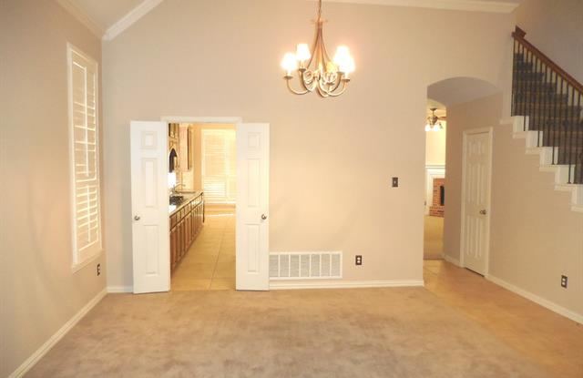 2660 Whispering Trail Gallery 4