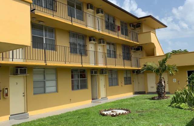 479 E 28th St. - 24 photos photos 479 E 28th St. - 24 photos photos