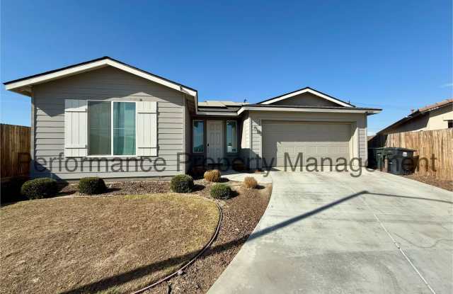 Cute 3 Bed/2 Bath SE Bakersfield Home w/ Paid Solar, RBP & Deposit Alternative Option photos photos Cute 3 Bed/2 Bath SE Bakersfield Home w/ Paid Solar, RBP & Deposit Alternative Option photos photos