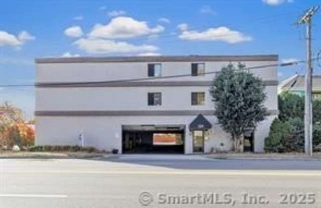 289 Main Avenue photos photos