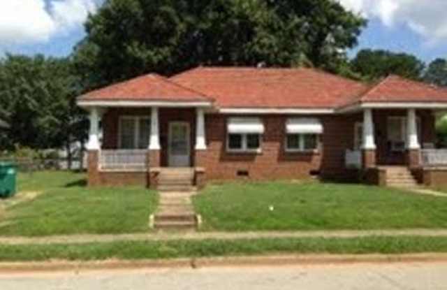 724 Holloway Avenue photos photos 724 Holloway Avenue photos photos