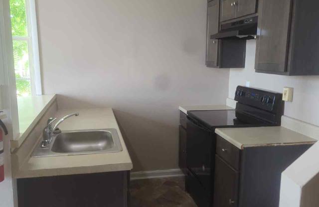 705 East 6th StreetApt 3 photos photos