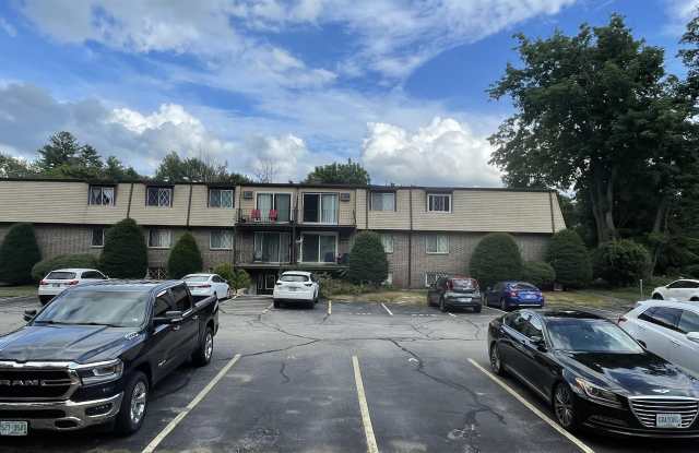 2 Silvestri Circle photos photos