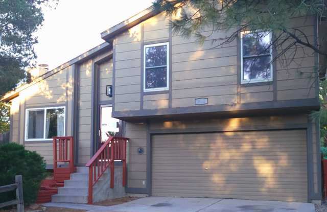 706 Blossom Field Road photos photos