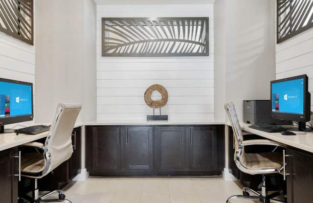 6600 Odyssey Ln Gallery 4