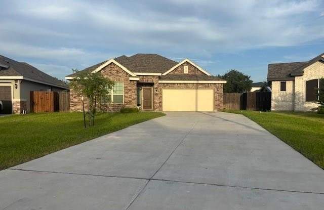1546 E Silos Avenue photos photos
