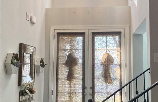 6294 BURREN Way Gallery 2