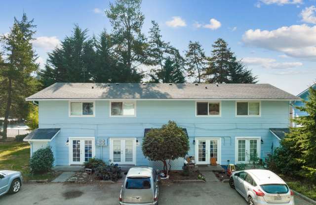 Arise Townhomes photos photos