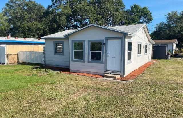 7994 50TH AVENUE N photos photos