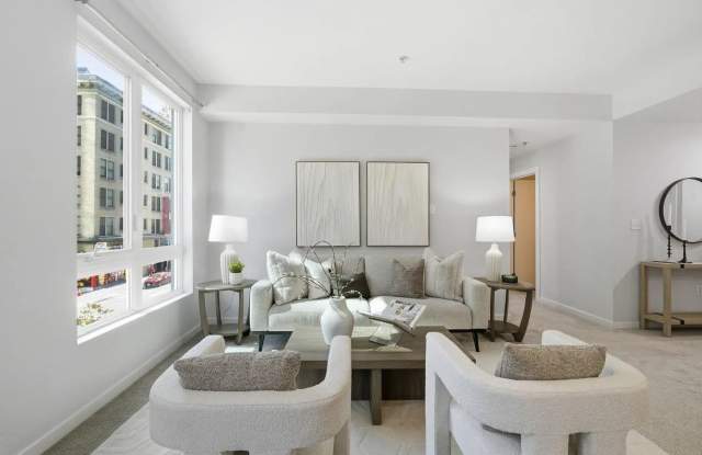 1511 Jefferson St Unit 109 photos photos 1511 Jefferson St Unit 109 photos photos