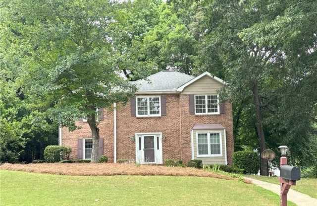2872 Bentwood Drive photos photos