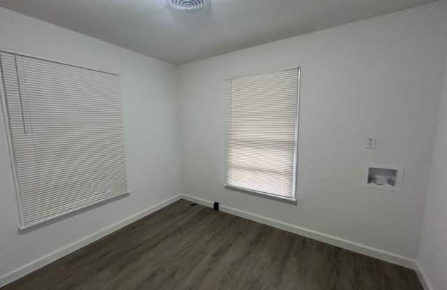 Newly renovated 3 bedroom in Central Waco photos photos