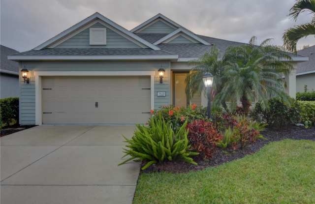 7408 RIDGELAKE Circle photos photos 7408 RIDGELAKE Circle photos photos