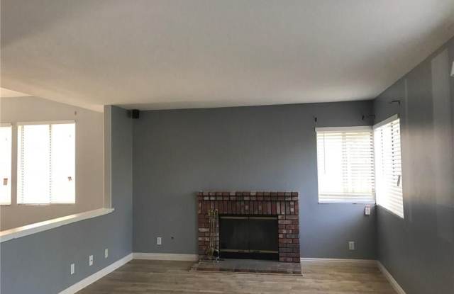 17753 Gazania Drive Gallery 4