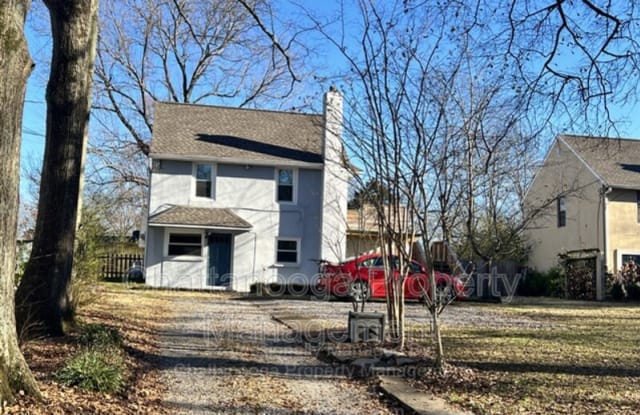 310 S Parkdale Ave photos photos