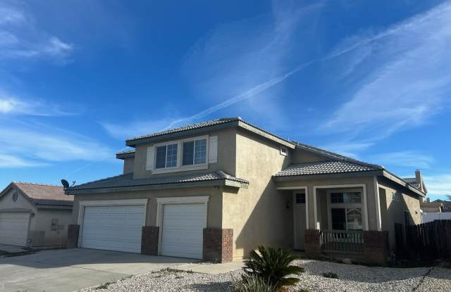 14029 Iris Cove photos photos