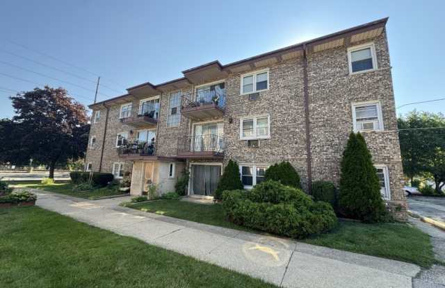 8545 Arnold Avenue photos photos