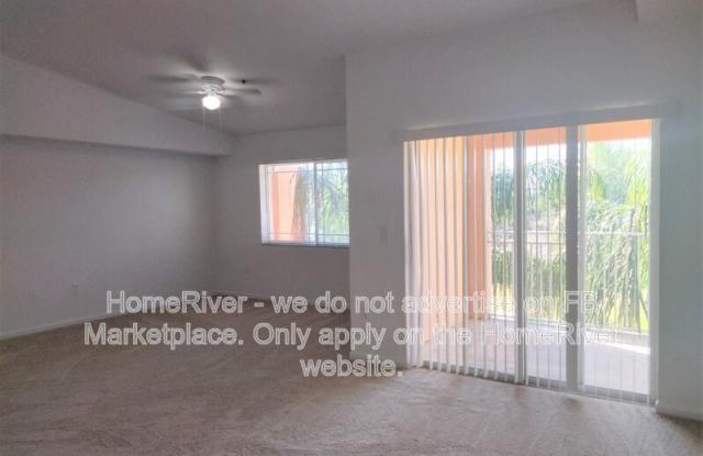 201 SW Palm Dr Gallery 2