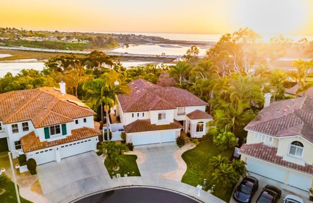 7373 Elegans Place photos photos