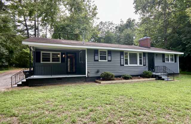 1515 Carolina Pines Ave photos photos