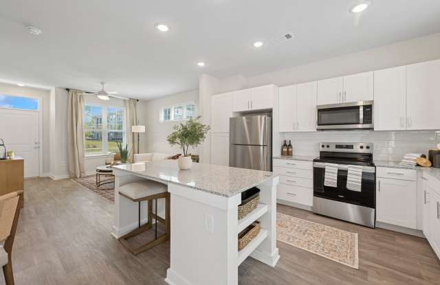 Ascend Cottages At Highland Square photos photos Ascend Cottages At Highland Square photos photos