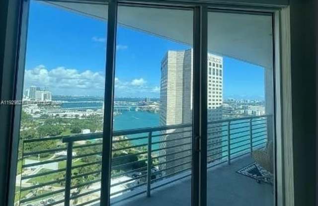 325 S Biscayne Blvd 2816 photos photos