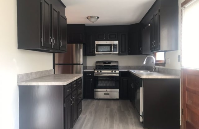 54 Cannon St - 54 Cannon Street, New Haven County, CT 06518 54 Cannon St - 54 Cannon Street, New Haven County, CT 06518