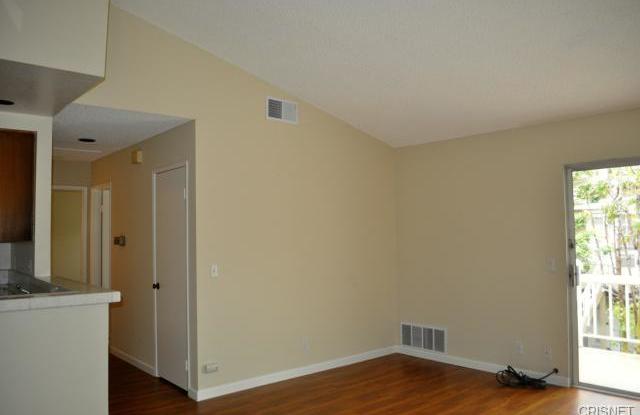 3863 Thorncroft Lane Gallery 4