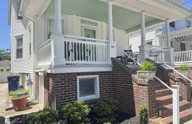 16 S Baton Rouge Ave photos photos