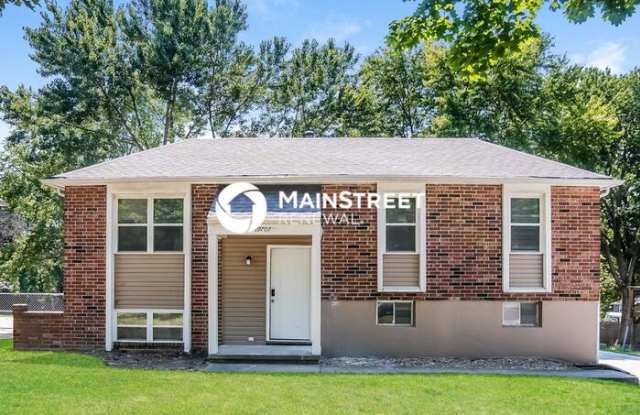19707 East Millhaven Street photos photos