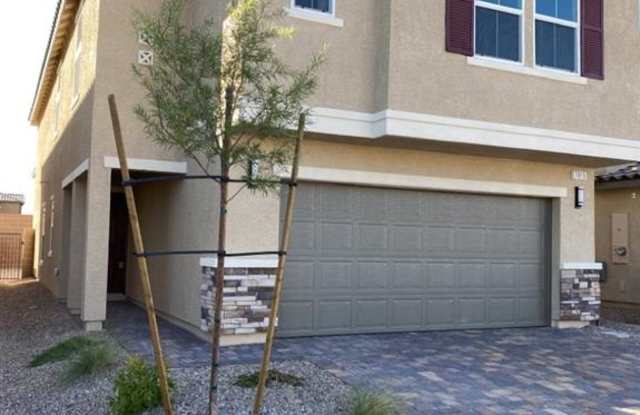 7015 Toll Mountain Street Gallery 2